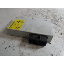 Computer / control unit other BMW 5 2007 535 TOURING D AUT. 9138969