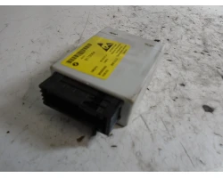 centralina vario BMW 5 2007 535 TOURING D AUT. 9113064
