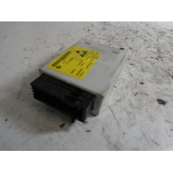 Computer / control unit other BMW 5 2007 535 TOURING D AUT. 9113064