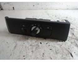 STIKALO LUČI BMW 5 2007 535 TOURING D AUT. 6988565