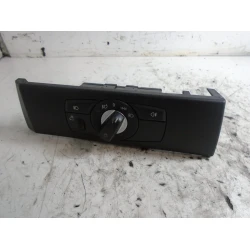 STIKALO LUČI BMW 5 2007 535 TOURING D AUT. 6988565