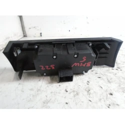 STIKALO LUČI BMW 5 2007 535 TOURING D AUT. 6988565