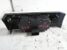 INTERRUTTORE FARI BMW 5 2007 535 TOURING D AUT. 6988565