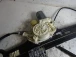 WINDOW MECHANISM FRONT LEFT BMW 5 2007 535 TOURING D AUT.