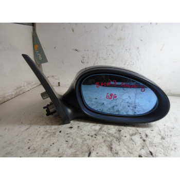 MIRROR RIGHT BMW 3 2007 320D COUPE 