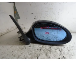 MIRROR RIGHT BMW 3 2007 320D COUPE