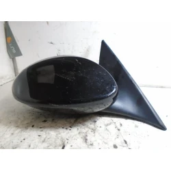 MIRROR RIGHT BMW 3 2007 320D COUPE