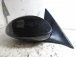 RETROVISORE DESTRO BMW 3 2007 320D COUPE