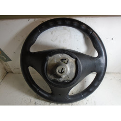STEERING WHEEL BMW 3 2007 320D COUPE 