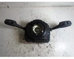 STIKALO PODVOLANSKO BMW 3 2007 320D COUPE lz9110881-01