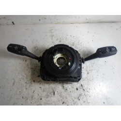 COLUMN SWITCH BMW 3 2007 320D COUPE lz9110881-01