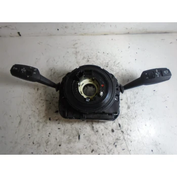 STIKALO PODVOLANSKO BMW 3 2007 320D COUPE lz9110881-01