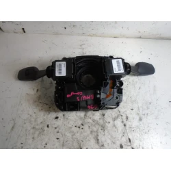 STIKALO PODVOLANSKO BMW 3 2007 320D COUPE lz9110881-01