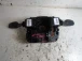 STIKALO PODVOLANSKO BMW 3 2007 320D COUPE lz9110881-01