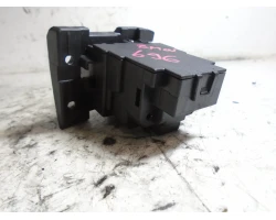 CILINDRETTO AVVIAMENTO BMW 3 2007 320D COUPE 6.954719-10