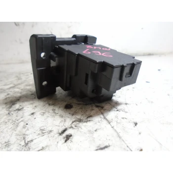 STEERING WHEEL LOCK BMW 3 2007 320D COUPE 6.954719-10