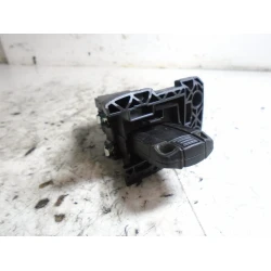 CILINDRETTO AVVIAMENTO BMW 3 2007 320D COUPE 6.954719-10