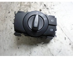 INTERRUTTORE FARI BMW 3 2007 320D COUPE 693279803