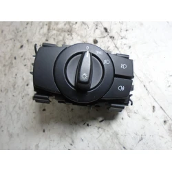 STIKALO LUČI BMW 3 2007 320D COUPE 693279803