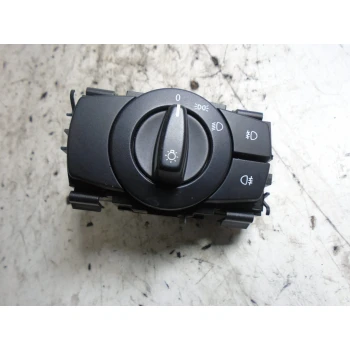 STIKALO LUČI BMW 3 2007 320D COUPE 693279803