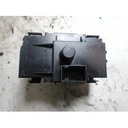INTERRUTTORE FARI BMW 3 2007 320D COUPE 693279803