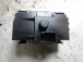 STIKALO LUČI BMW 3 2007 320D COUPE 693279803