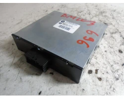 centralina vario BMW 3 2007 320D COUPE 6142912708801