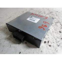 Computer / control unit other BMW 3 2007 320D COUPE 6142912708801