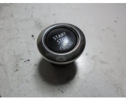 CILINDRETTO AVVIAMENTO BMW 3 2007 320D COUPE 6973276-04