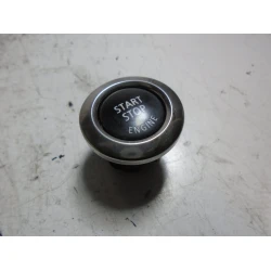 STEERING WHEEL LOCK BMW 3 2007 320D COUPE 6973276-04