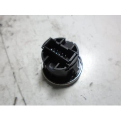 CILINDRETTO AVVIAMENTO BMW 3 2007 320D COUPE 6973276-04