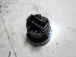 CILINDRETTO AVVIAMENTO BMW 3 2007 320D COUPE 6973276-04