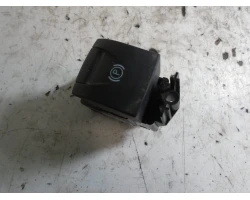 LEVA FRENO A MANO Renault SCENIC 2009 III. 1.6 16V 30029-08f9