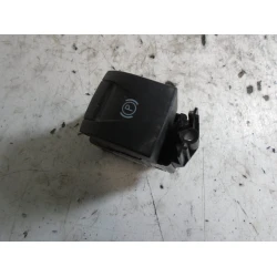 HANDBRAKE LEVER Renault SCENIC 2009 III. 1.6 16V 30029-08f9