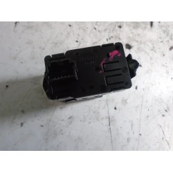 LEVA FRENO A MANO Renault SCENIC 2009 III. 1.6 16V 30029-08f9