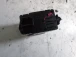 HANDBRAKE LEVER Renault SCENIC 2009 III. 1.6 16V 30029-08f9