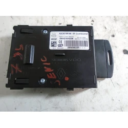CILINDRETTO AVVIAMENTO Renault SCENIC 2009 III. 1.6 16V a2c53185186