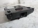 CILINDRETTO AVVIAMENTO Renault SCENIC 2009 III. 1.6 16V a2c53185186