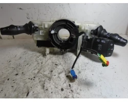 COLUMN SWITCH Renault SCENIC 2009 III. 1.6 16V 255670019r