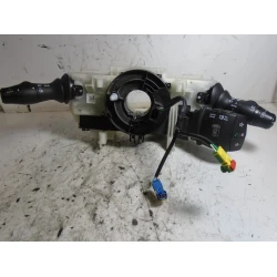 COLUMN SWITCH Renault SCENIC 2009 III. 1.6 16V 255670019r