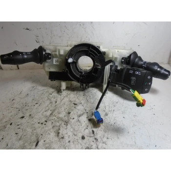 STIKALO PODVOLANSKO Renault SCENIC 2009 III. 1.6 16V 255670019r