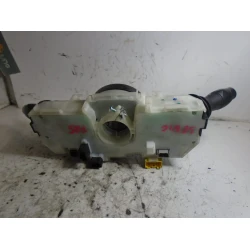 COLUMN SWITCH Renault SCENIC 2009 III. 1.6 16V 255670019r