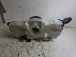 STIKALO PODVOLANSKO Renault SCENIC 2009 III. 1.6 16V 255670019r