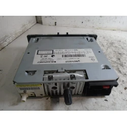 AUTORADIO Renault SCENIC 2009 III. 1.6 16V 281159389r