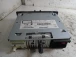 RADIO Renault SCENIC 2009 III. 1.6 16V 281159389r