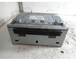 AUTORADIO Ford C-Max 2011 1.6 am5t-18c815-gf
