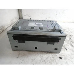 RADIO Ford C-Max 2011 1.6 am5t-18c815-gf