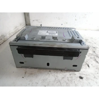 AUTORADIO Ford C-Max 2011 1.6 am5t-18c815-gf