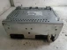 AUTORADIO Ford C-Max 2011 1.6 am5t-18c815-gf