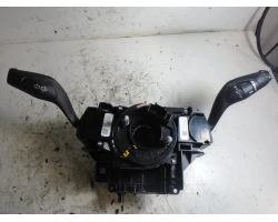 COLUMN SWITCH Ford C-Max 2011 1.6 bv6t-13n064-af